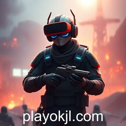 Gaming Trends Impacting 2025