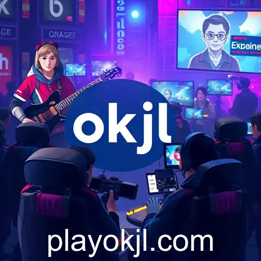The Impact of Gaming Keywords in 2025