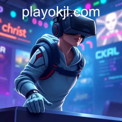 The Rise of OKJL in the Gaming World