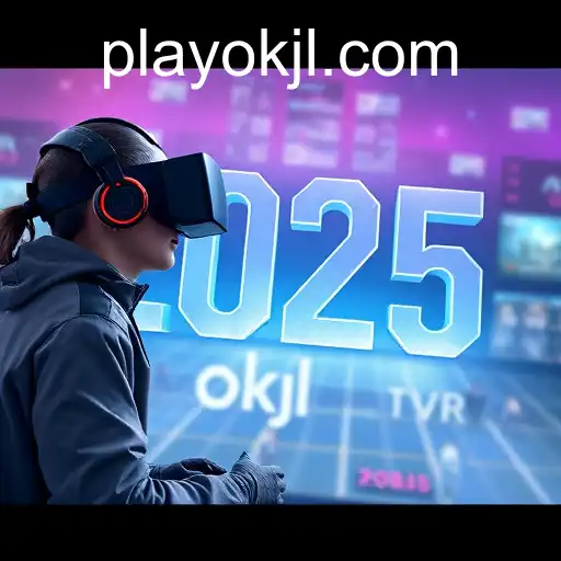 The Rise of Online Gaming in Virtual Worlds