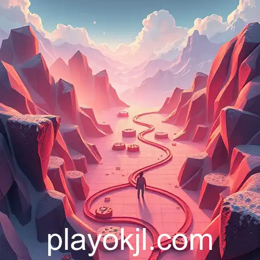 The Rise of OKJL in Online Gaming