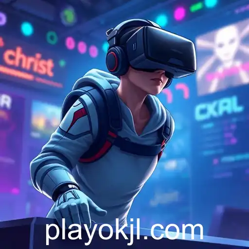 The Rise of OKJL in the Gaming World