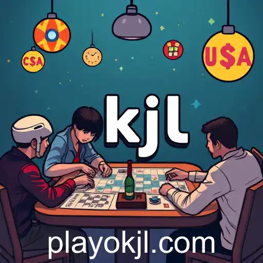 The Growing Popularity of Online English Games
